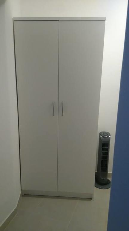 Apartman Hajdo Rijeka Centar Extérieur photo